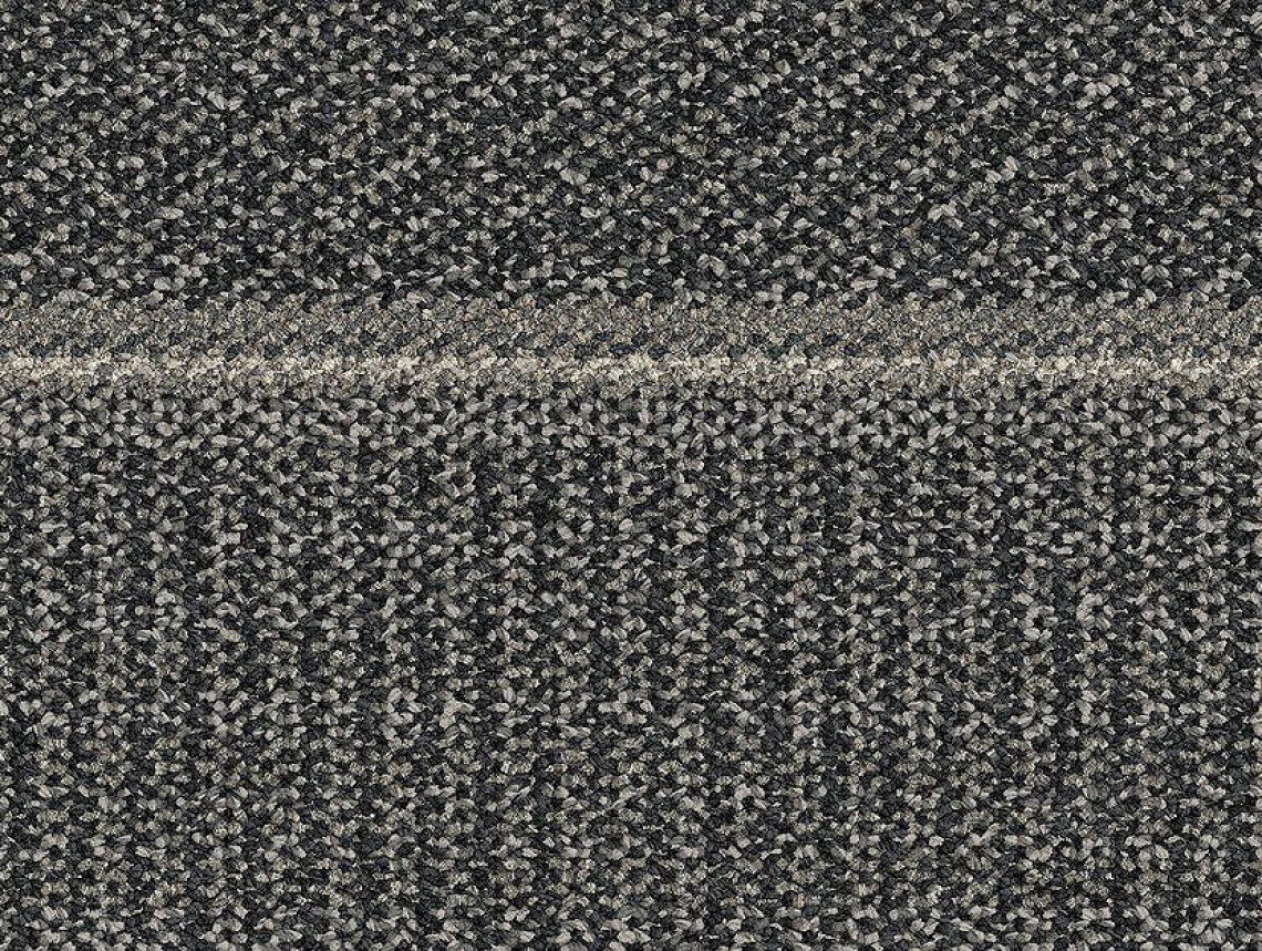 Simple Sash - 106605 Coal